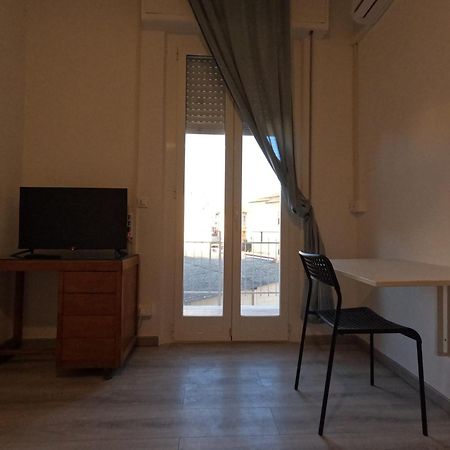Il Merlo Pisa Buitenkant foto
