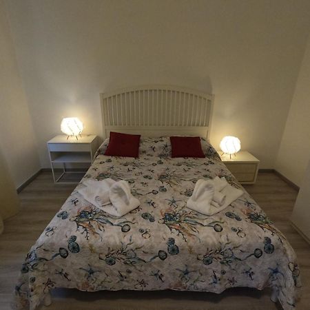Il Merlo Pisa Buitenkant foto